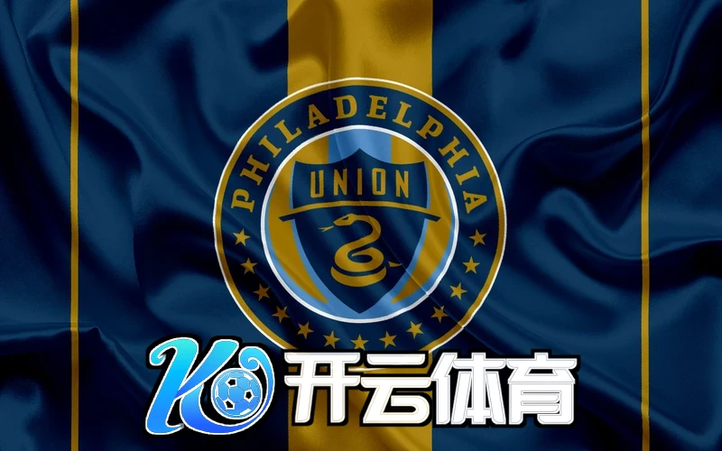 66886体育官网入口ios版下载_66886体育官网入口最新苹果版下载安装v3.28.16