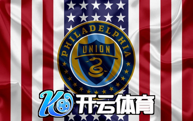 www.kaiyun.con工作台首页布局示意图
