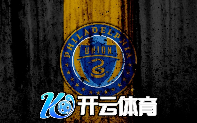 开云国际平台