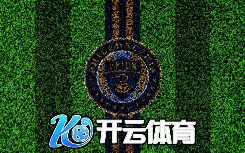 引言插图