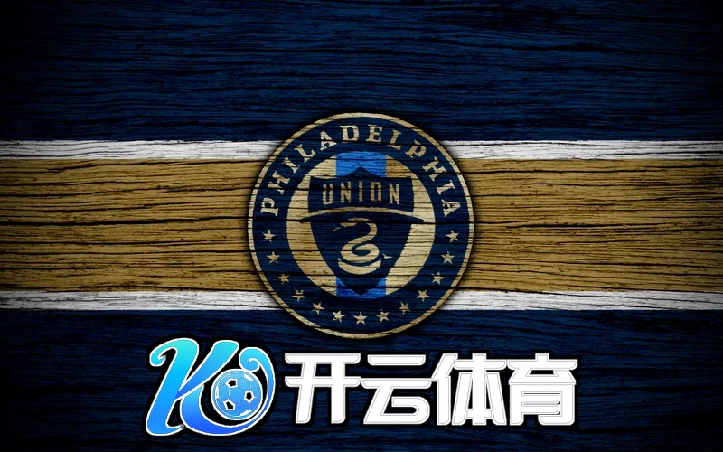 半岛bob·体育中国官方网站相关图片