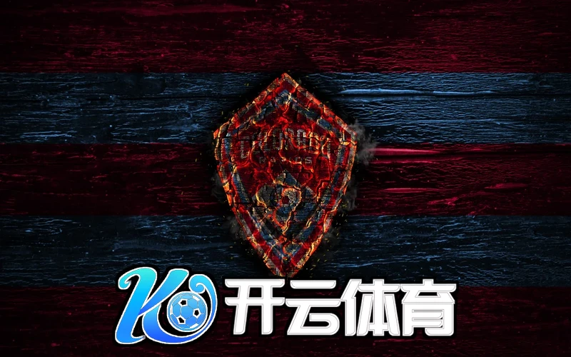体育平台在线登录生态协同结构图
