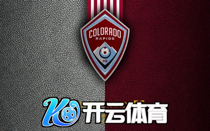 开元ky888棋乐2024官方版相关图片