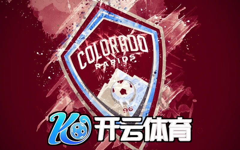 kaiyun体育登录入口登录APP下载安全设置界面