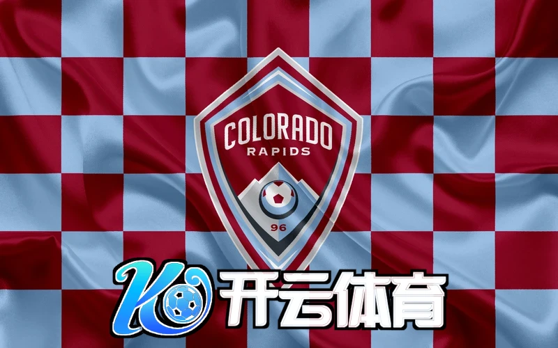 Kaiyun体育官方网页入口攻略图片