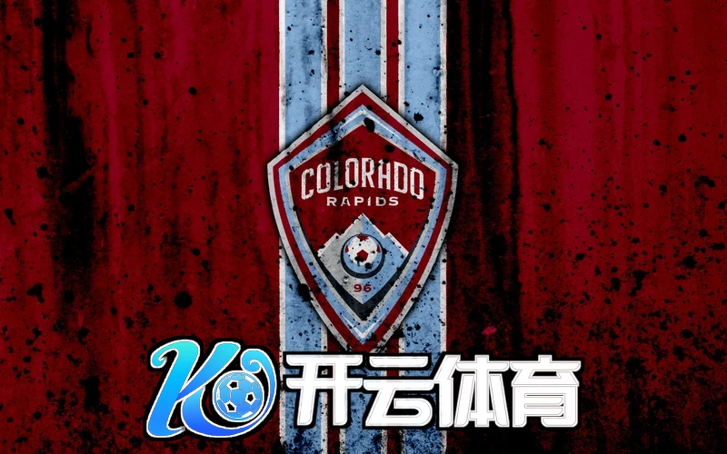 Kaiyun体育官方网页入口相关图片