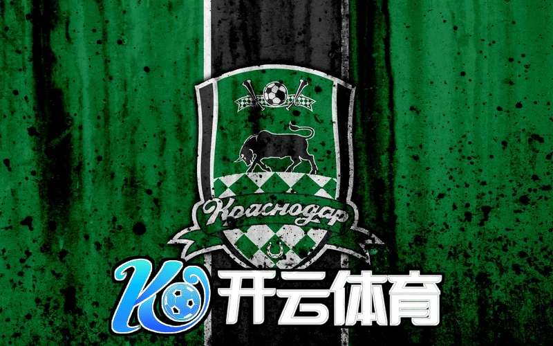 开元88ky开元老版本相关图片