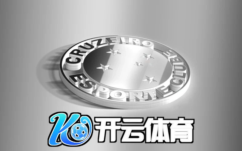 开云网页版入口功能展示