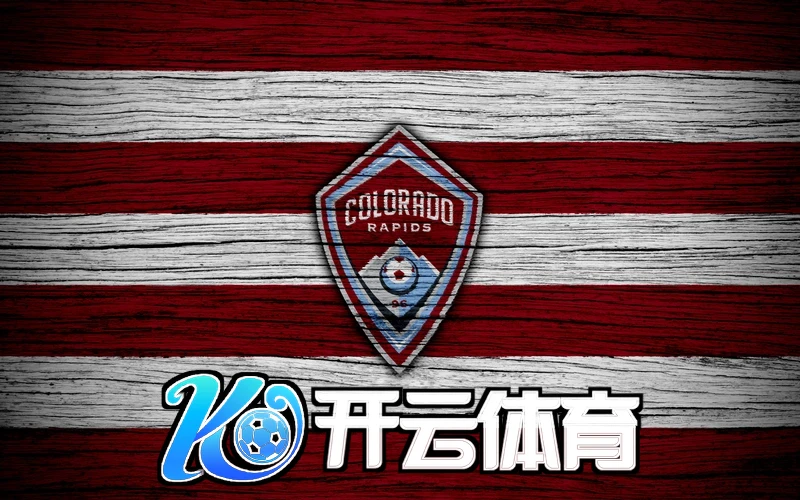 Kaiyun体育app官网下载全球增长数据