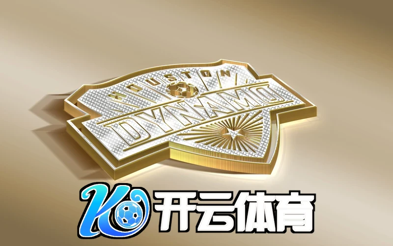 Kaiyun登录快捷入口相关图片