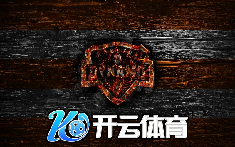 Kaiyun体育官方网页入口相关图片