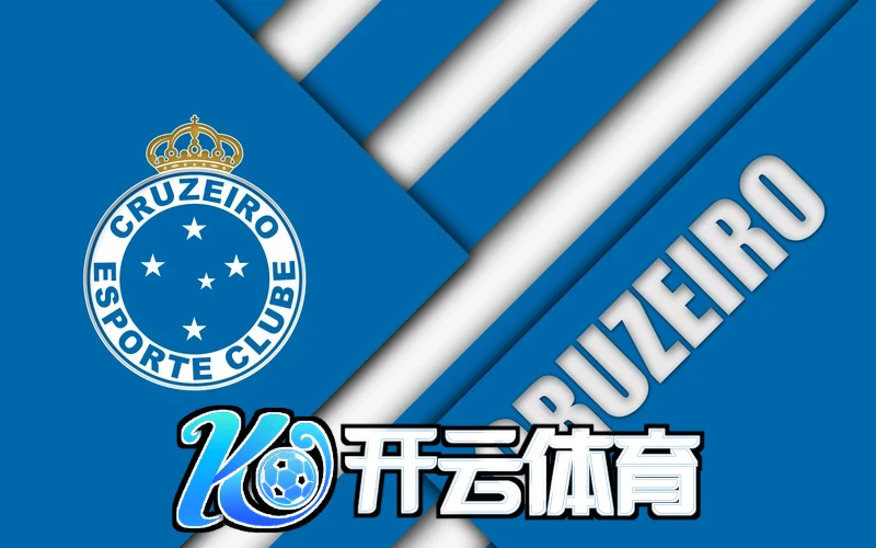 kaiyun体育app下载跑步记录界面与小镇路线图