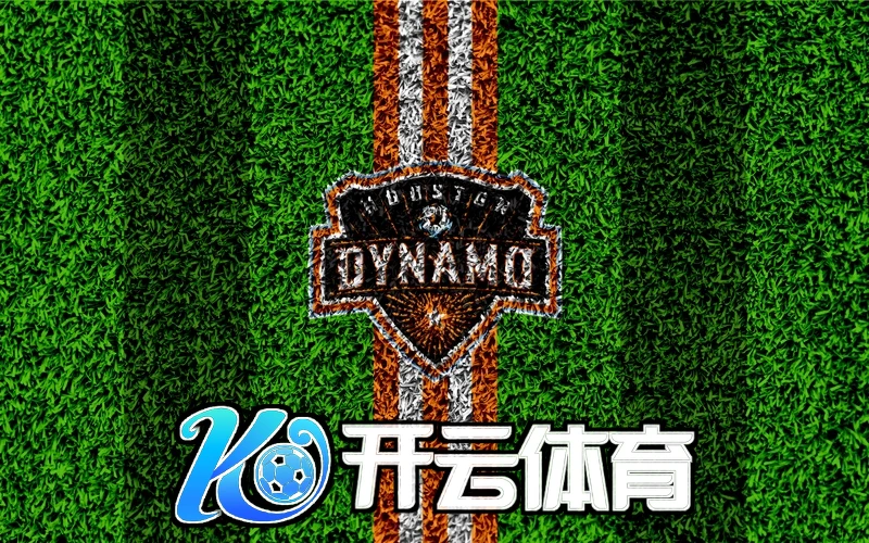 ky体育(中国)登录入口网址课程体系