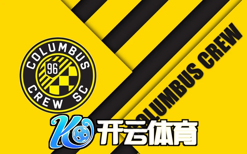 开云在线登录入口玩家反馈