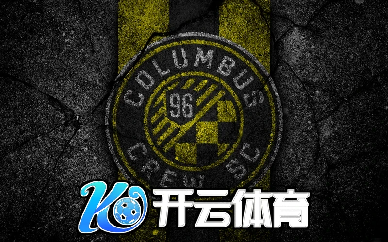 kaiyun.com相关图片