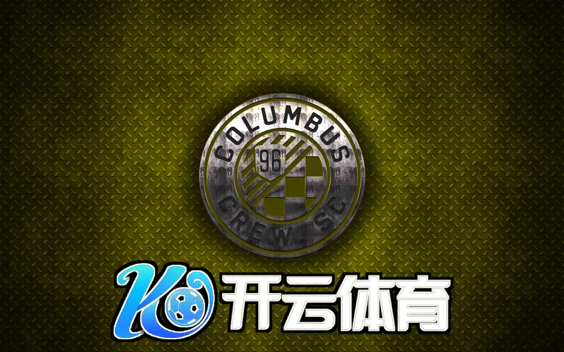 云开体育app官方网站入口网址相关图片