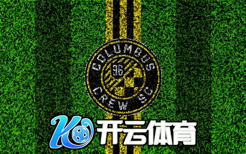 ky体育(ky)(中国)官方网站用户注册界面