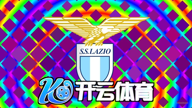 用户反馈数据