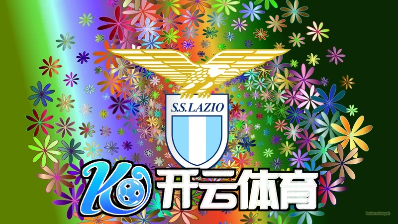 kaiyun体育官网便携性展示