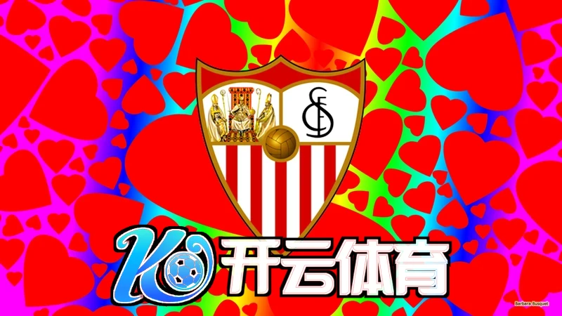 kai体育app下载入口最新版y比赛画面