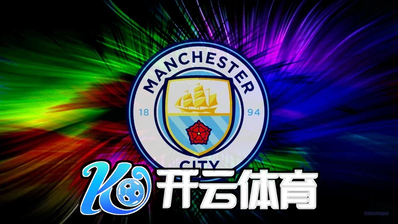 kaiyun网页版登录入口安全提示相关图片