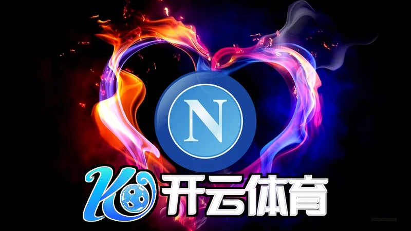 Kaiyuan体育APP赛事数据分析页面