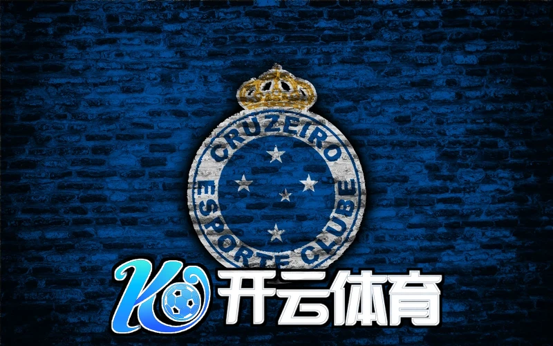 开云手机网页登录相关图片