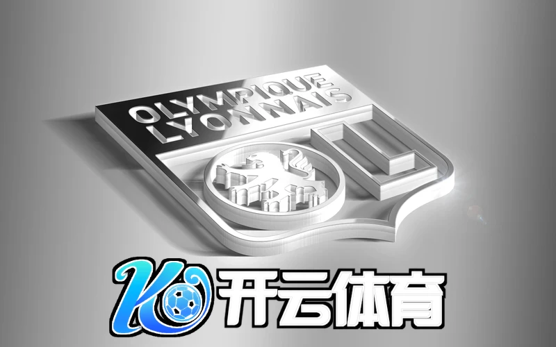 云开・体育官方网站体育竞猜界面