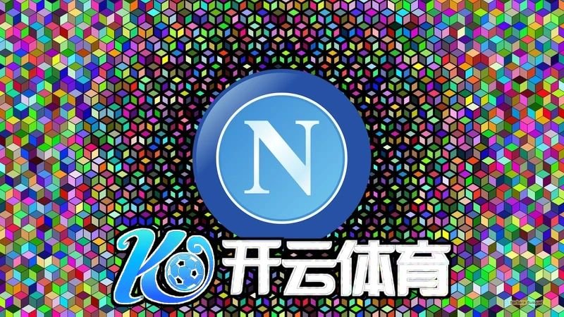 开云官方体育app下载 操作界面