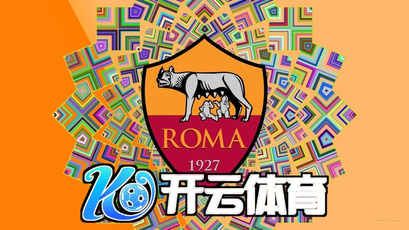 云开体育app官方下载地址相关图片