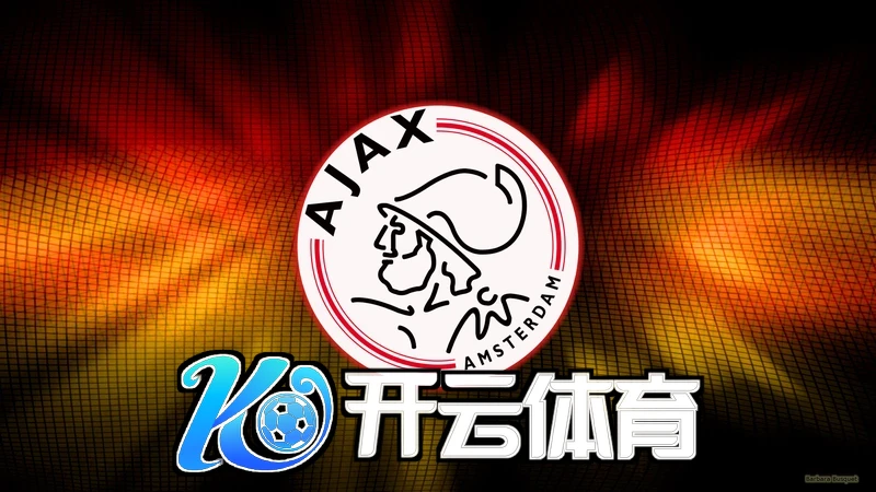 云开官网下载官方入口相关图片
