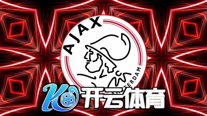 开云体育app正规吗安全吗可信吗相关图片-战术界面