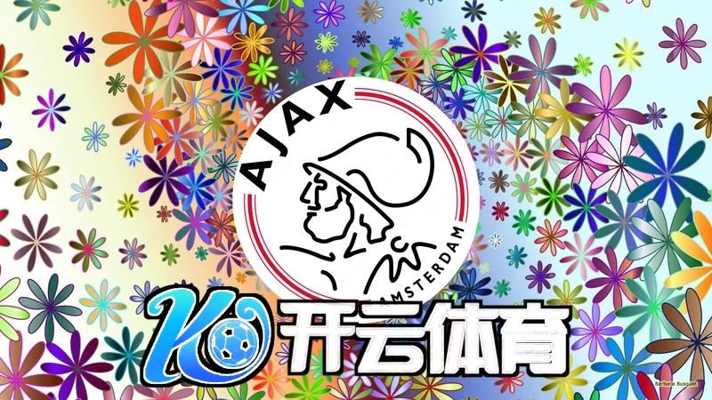 云开体育app官网入口相关图片