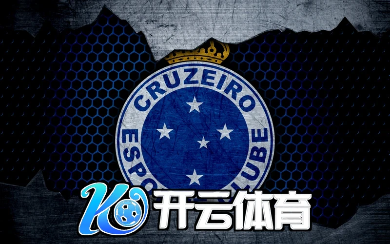 ky体育官方入口相关图片