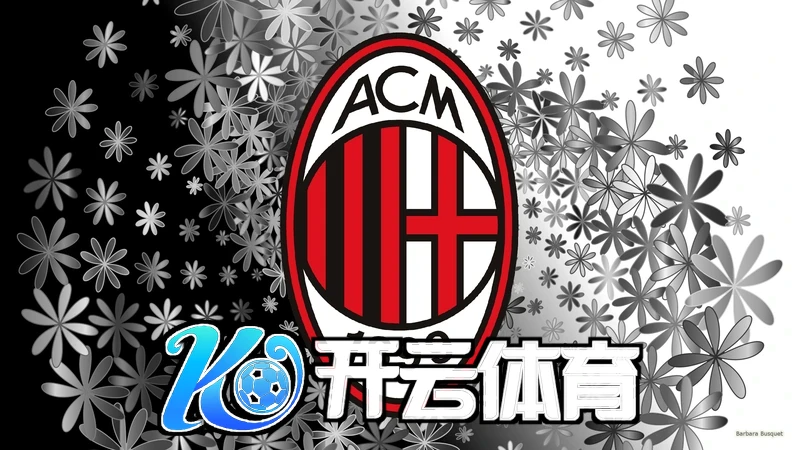 云开・全站app登录网页版相关图片