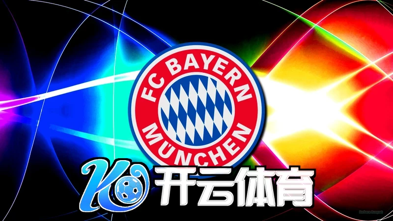 云开体育平台官网入口app新手引导界面