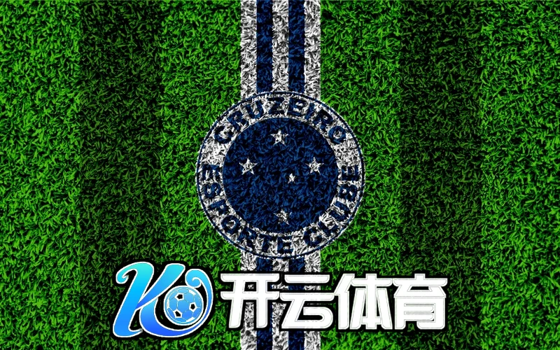 桥头夜跑小分队使用kaiyun体育app下载记录轨迹