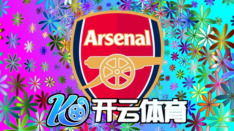 云开·全站app登录入口(官方)手游亮点界面