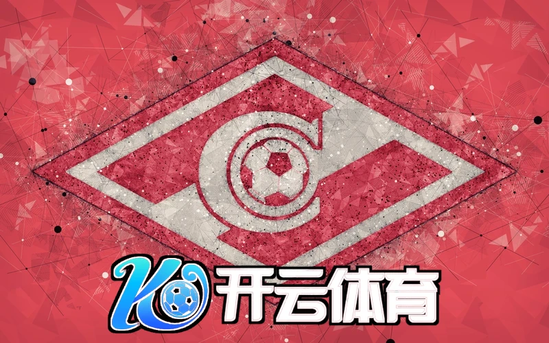深入解析28圈官方网站的游戏玩法与特色