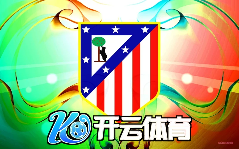 yunkai云开网页版登陆入口攻略8
