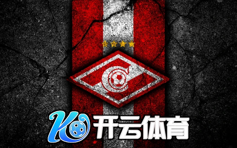 kaiyun游戏战斗场景