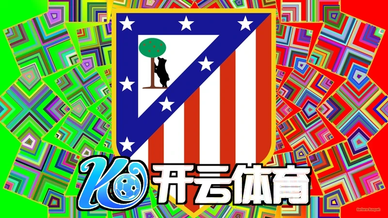 开云网页版入口相关图片