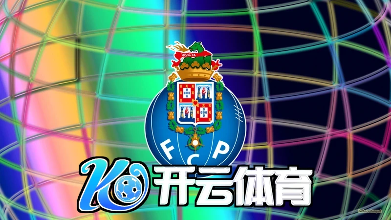 kaiyun体育app新版社交功能