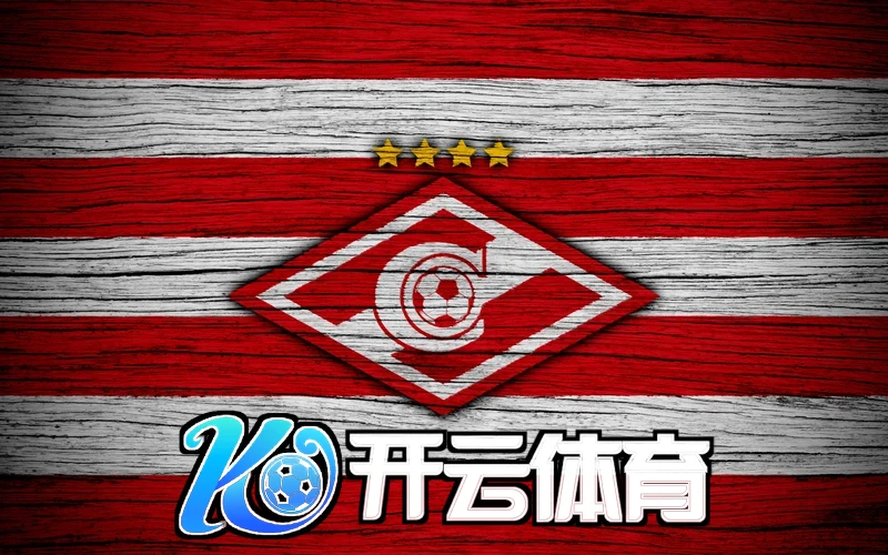 ky体育app官方相关图片