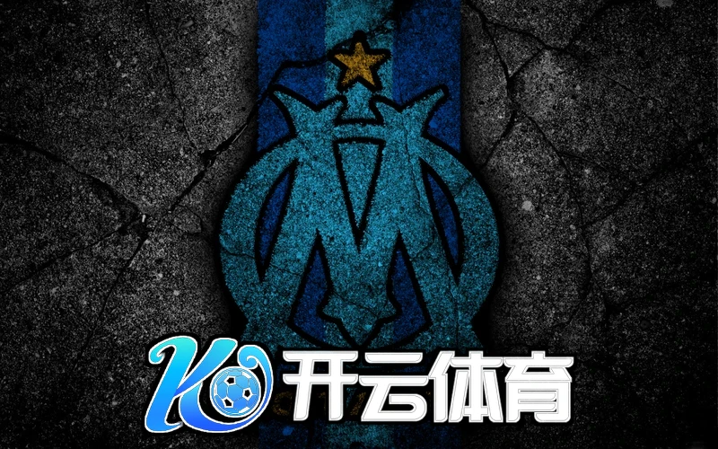 体育赛事直播