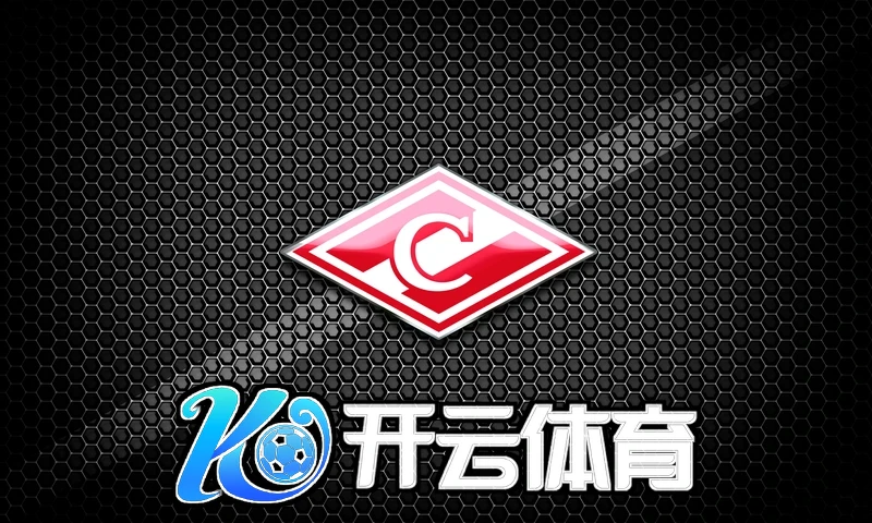 kaiyun体育app游戏截图