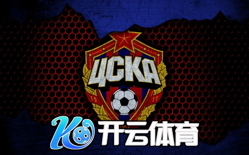 kaiyun平台手机网页版相关图片