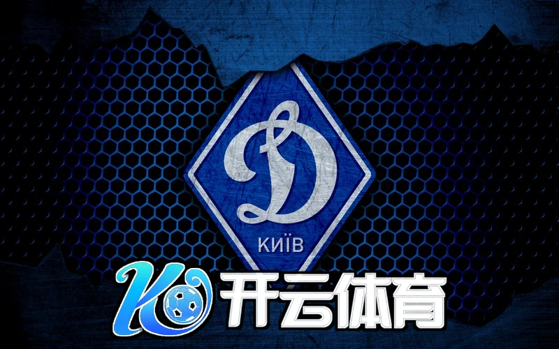 开云体育网页版赛事界面