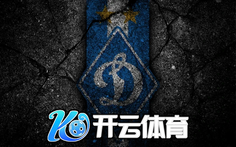 开云手机登录入口发布会全貌
