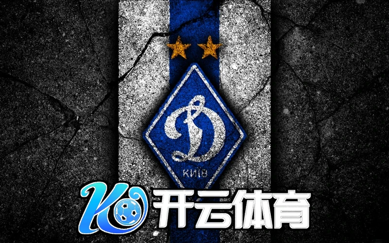 云开·体育官方网站活动合影